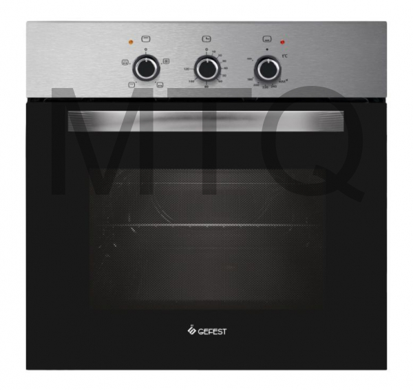 ГЕФЕСТ ДГЭ 601-01 Н1