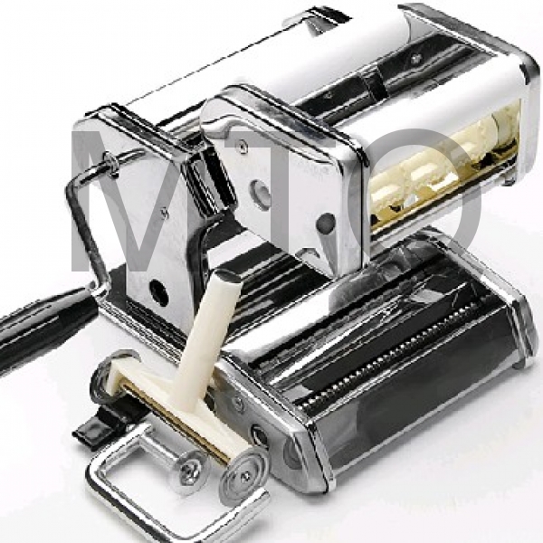 Механическая лапшерезка MAYER&BOCH MB 25994 Лапшерезка + Равиоли