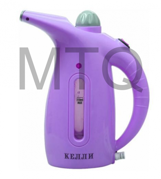 KELLI КL-317лавандовый