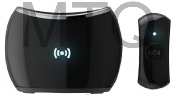 Звонок СТАРТ 012 беспроводной