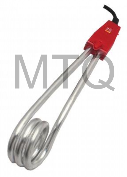 Кипятильник IRIT IR-9007