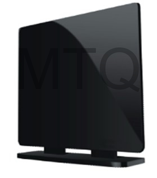 АНТЕННА ВЕКТОР AR-115 - активная