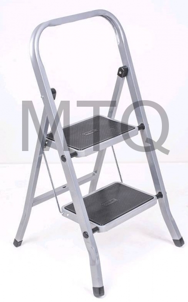 Лестницы, стремянки PERILLA Класс Плюс стремянка 2ст.