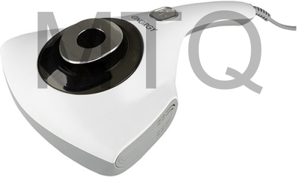 ENERGY EN-642 (105872)