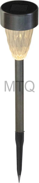 КОСМОС KOC_SOL262 черный