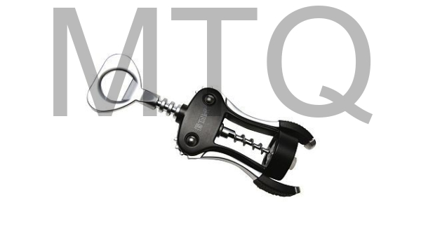 TALLER 65118 Штопор