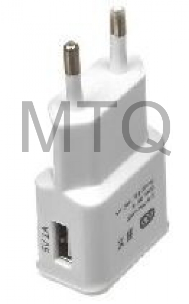 зарядное устройство OLTO WCH-4100 СЗУ USB 1A