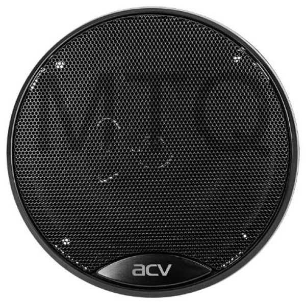 ACV KM5J 13см 2-х полосная