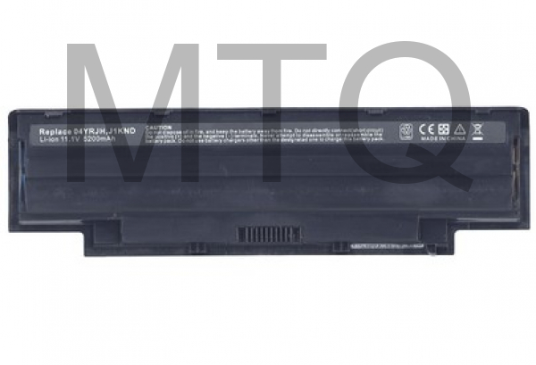 VBPARTS ДЛЯ HP PROBOOK 440 450 470 G0 G1 (FP06) 4400MAH OEM ЧЕРНАЯ