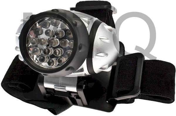 КОСМОС H14LED (5/25)