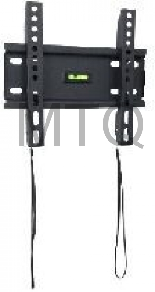 Настенное крепление MD 3142 до 42"