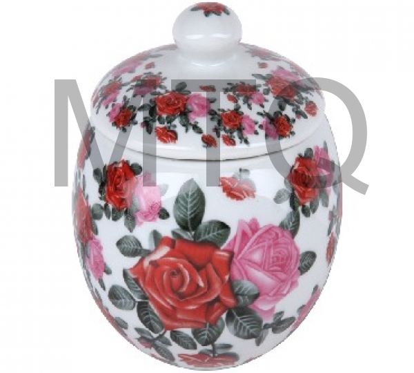 ROSENBERG RCE-140029 Сахарница