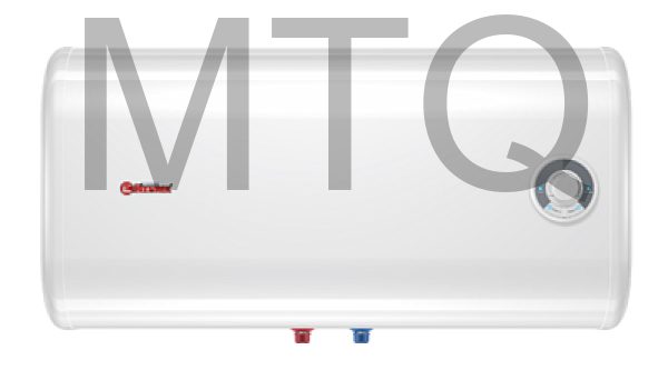 Водонагреватель электрический THERMEX CERAMIK 80 H