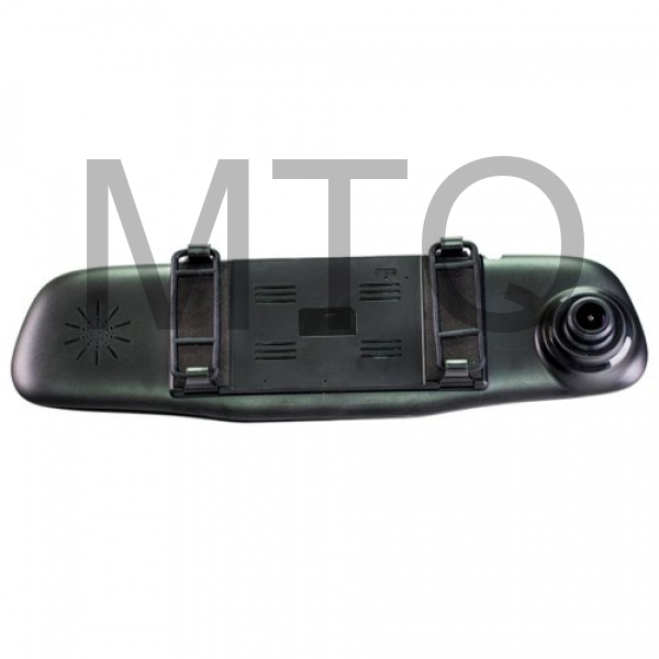 SILVERSTONE F1 NTK-351Duo