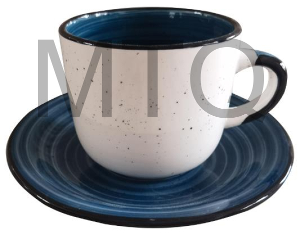 ELRINGTON 139-27129 АЭРОГРАФ РЕЧНОЙ БРИЗ, (2 предмета)