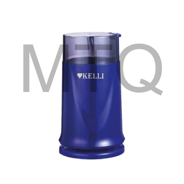 KELLI KL-5112 Синий