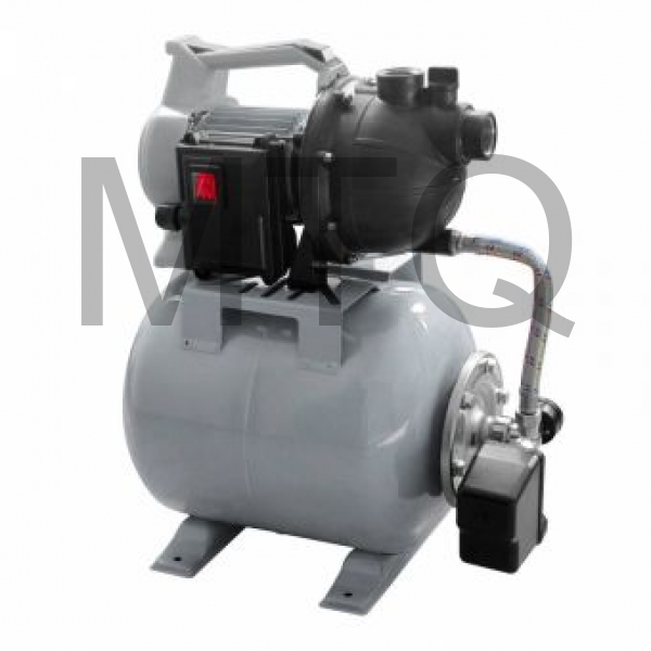 Насос СТАВР НС 700/20