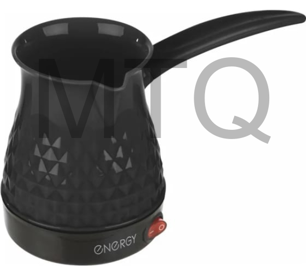 ENERGY EN-293 (104096)