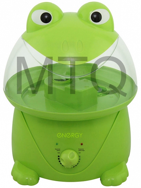 ENERGY (32469) EN-613