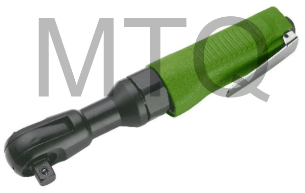 ZITREK ZKPR01 018-1130