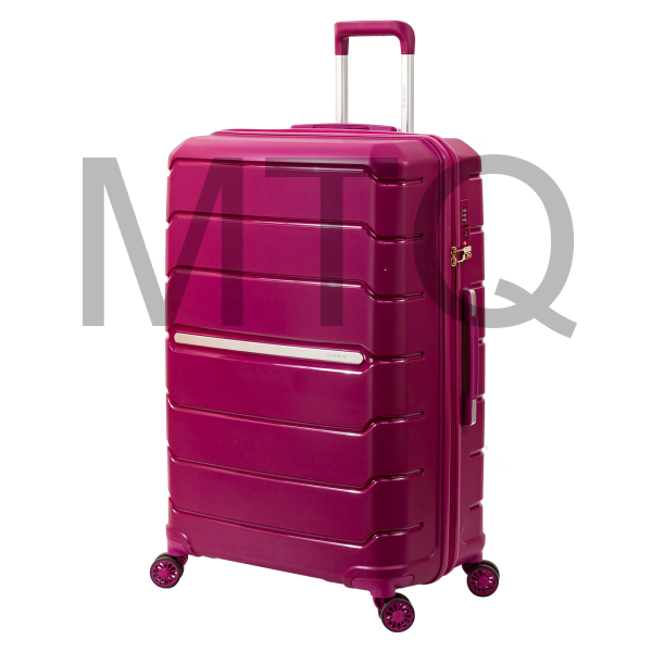 SUPRA STS-1004-L, Red Vine (14041) 90л