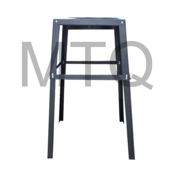 ТЕРМИКС подставака под зернодробилку