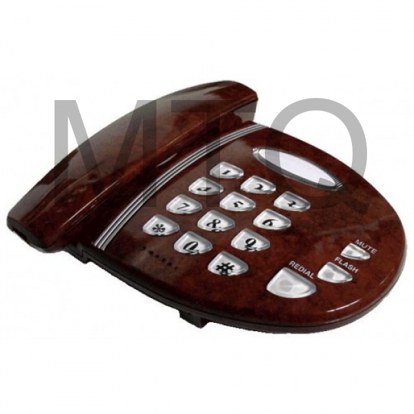 ВЕКТОР 207/01 MAROON