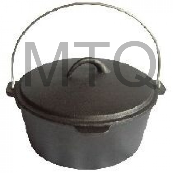 MALLONY KС-25 (985046)