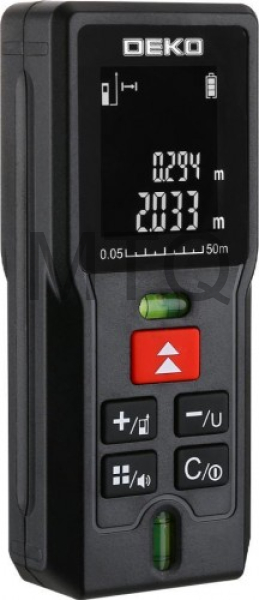 DEKO GLS-50 065-0242