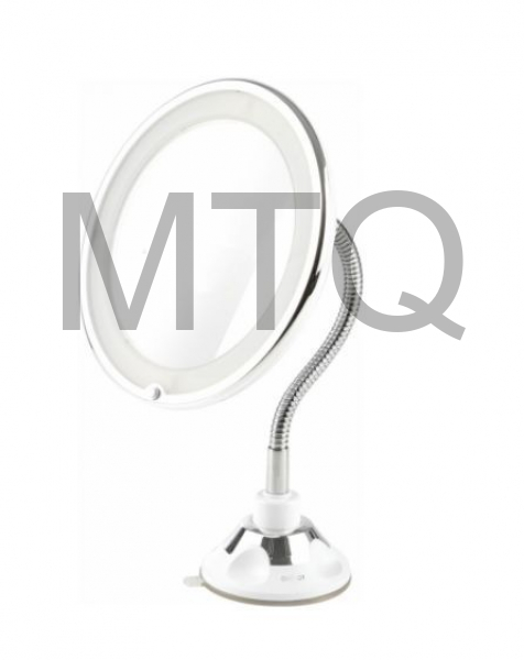 ENERGY EN-757, LED подсветка