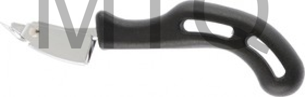 MATRIX Скобоудалитель 40912