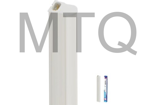 КОСМОС KOC_DBO_5W4K белый