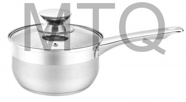 ATTRIBUTE ASS717 1,5л