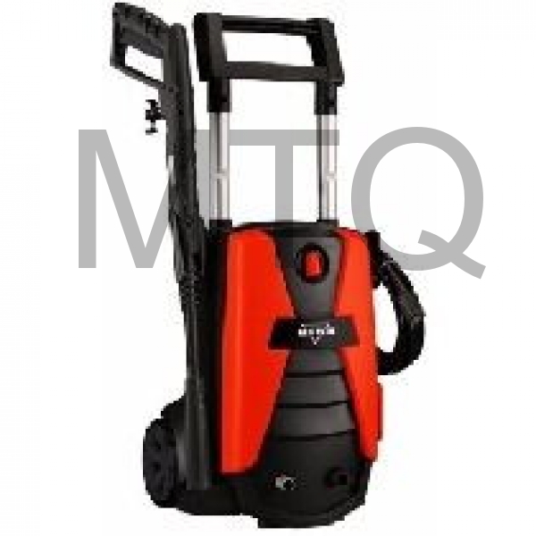 ELITECH 183617 М 1600РБ