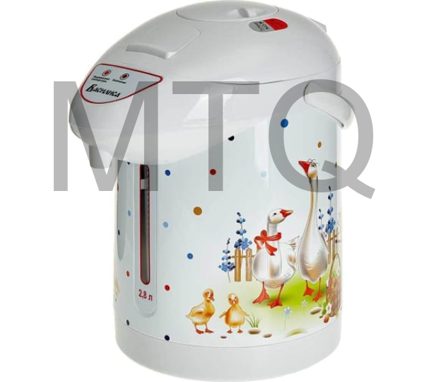 ВАСИЛИСА ВА-5011