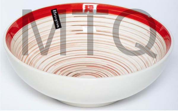 ELRINGTON 139-27060 миска 1690