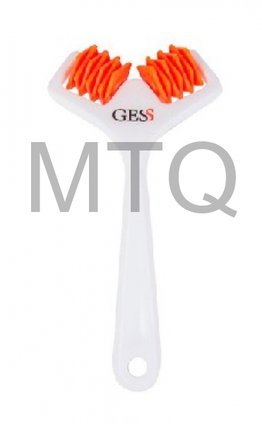 Омоложение кожи GESS GESS-661 Face Lifting