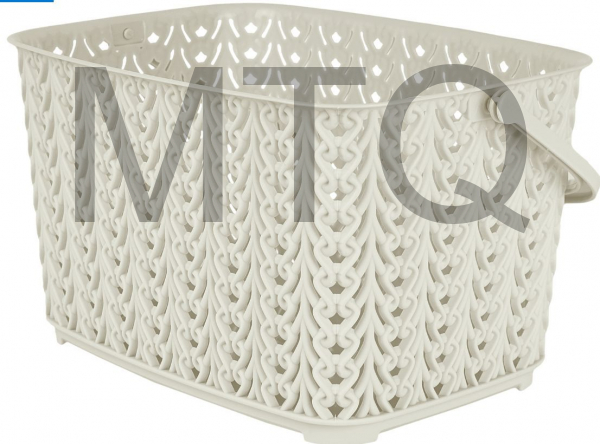 LUCKY FRIDAY LF4086ДМ-10 3л, дымчатый