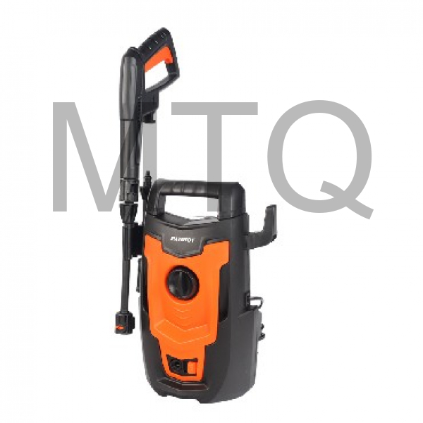 Моющие аппараты PATRIOT 322306000 GT320 Imperial Моющие аппараты