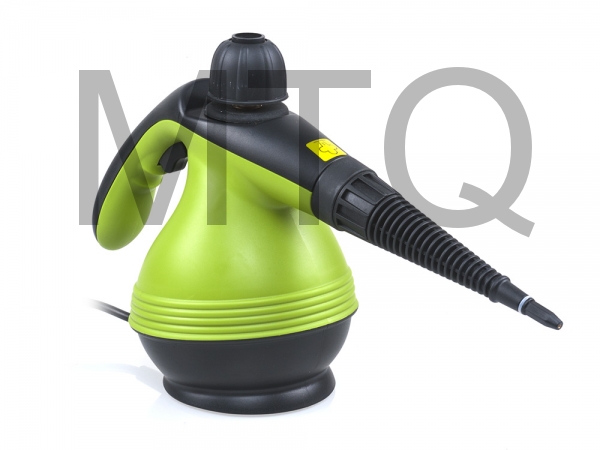 KITFORT КТ-906 Пароочиститель