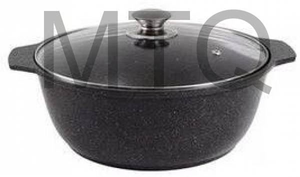 КУКМОР жмт32а темный мрамор