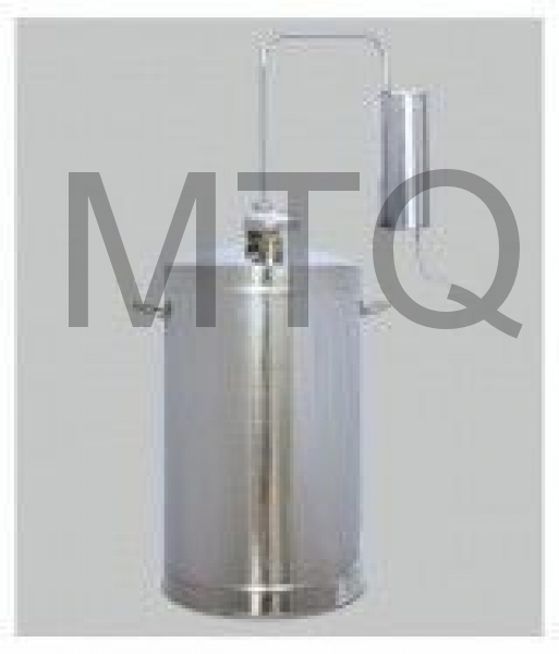 УЗБИ Первач-Эконом 12Т дистиллятор