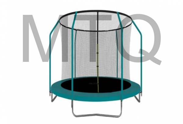 ONLITOP 5392839 183см