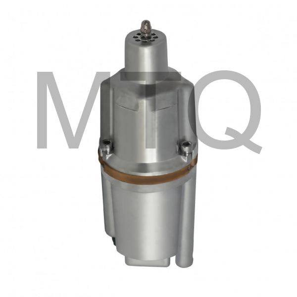 FAVOURITE WP 320NZ Насос вибрационный с термозащитой