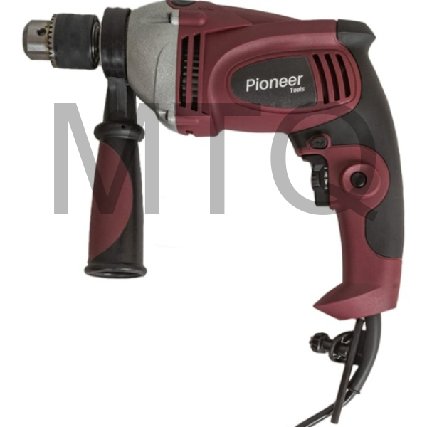 PIONEER EID-M1100-01C