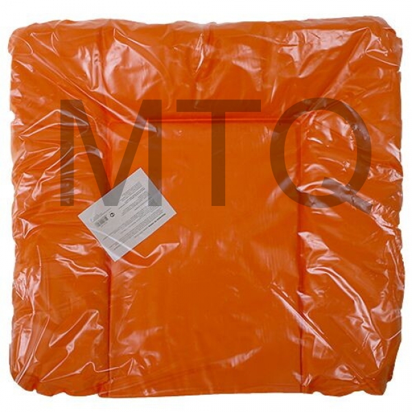 ШЛИФМАШИНА ЛЕНТОЧНАЯ , ЩЕТОЧНАЯ , ПОЛИРОВАЛЬНАЯ