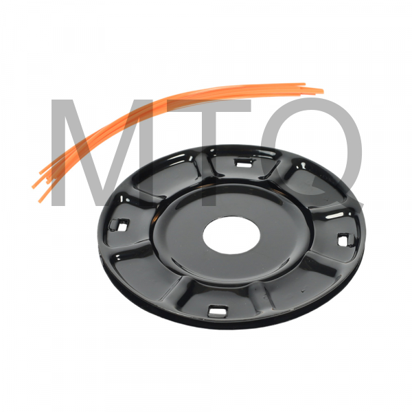 Катушки PATRIOT 807114004 SP 15 Катушки