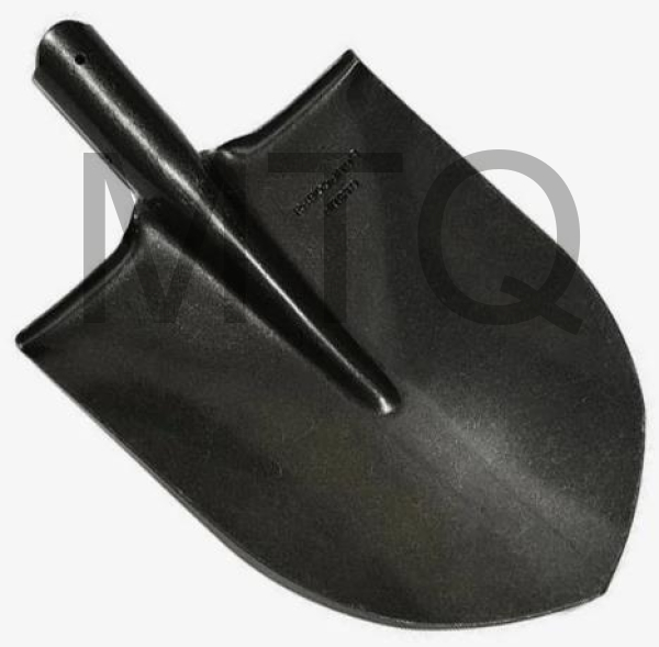 БТМ К1 (американка) (К) /уп.10шт. 00-00023453