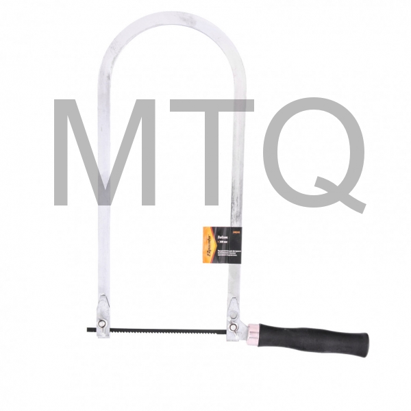 Лобзик, 300 мм Sparta