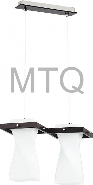 Светильник ALFA 12912